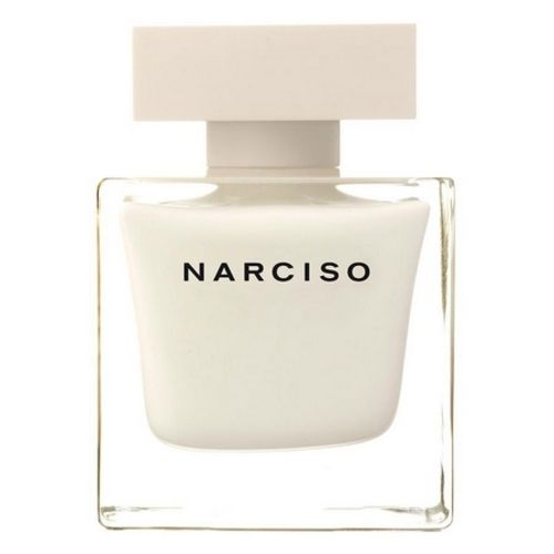Narciso, the attractive power of Narciso Rodriguez
